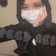 ありあ ありあ（スピード梅田店） スピード梅田店