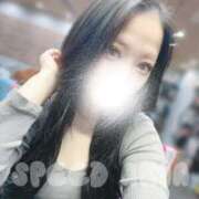 ありあ ありあ（スピード梅田店） スピード梅田店