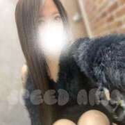 ありあ ありあ（スピード梅田店） スピード梅田店