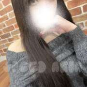 ヒメ日記 2025/12/28 10:44 投稿 ありあ スピード梅田店