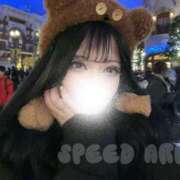 ヒメ日記 2026/01/03 10:44 投稿 ありあ スピード梅田店