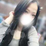 ヒメ日記 2026/01/06 10:14 投稿 ありあ スピード梅田店