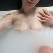 ヒメ日記 2026/01/17 10:04 投稿 ありあ スピード梅田店