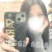 ヒメ日記 2026/01/23 10:24 投稿 ありあ スピード梅田店