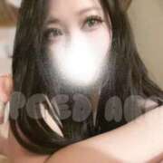 ヒメ日記 2026/01/24 10:24 投稿 ありあ スピード梅田店