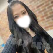 ヒメ日記 2026/01/30 10:12 投稿 ありあ スピード梅田店