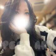 ヒメ日記 2026/01/31 10:14 投稿 ありあ スピード梅田店