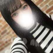 ヒメ日記 2026/02/03 14:47 投稿 ありあ スピード梅田店