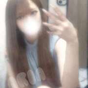 ヒメ日記 2026/02/08 18:06 投稿 ありあ スピード梅田店