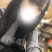 ヒメ日記 2026/02/10 17:34 投稿 ありあ スピード梅田店