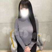 ヒメ日記 2026/02/14 13:12 投稿 ありあ スピード梅田店