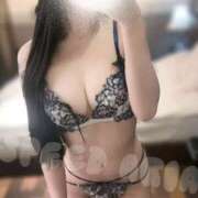 ヒメ日記 2026/03/21 11:23 投稿 ありあ スピード梅田店