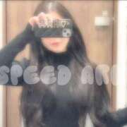 ヒメ日記 2026/04/05 21:52 投稿 ありあ スピード梅田店