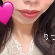 ヒメ日記 2025/08/27 16:51 投稿 莉都／りつ 五反田アネージュ（ユメオト）