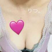 ヒメ日記 2025/09/06 21:23 投稿 莉都／りつ 五反田アネージュ（ユメオト）