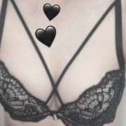 ヒメ日記 2025/09/24 20:08 投稿 莉都／りつ 五反田アネージュ（ユメオト）