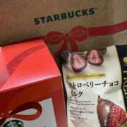 莉都／りつ 11/21お礼❤️ 五反田アネージュ（ユメオト）