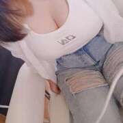 めい 17時くらいからいるよっ🍀 学園collection