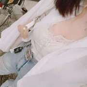 めい 沢山褒めてもらいました︎🤍 学園collection