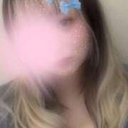 ヒメ日記 2025/08/03 20:01 投稿 みみ 新宿本店 ぽちゃカワ女子専門店