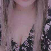 ヒメ日記 2025/08/06 17:05 投稿 みみ 新宿本店 ぽちゃカワ女子専門店