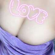 ヒメ日記 2025/09/12 15:29 投稿 みみ 新宿本店 ぽちゃカワ女子専門店