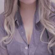 ヒメ日記 2025/09/23 17:18 投稿 みみ 新宿本店 ぽちゃカワ女子専門店