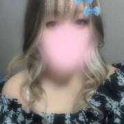 ヒメ日記 2025/10/05 10:18 投稿 みみ 新宿本店 ぽちゃカワ女子専門店