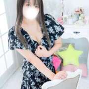 ヒメ日記 2025/11/15 17:37 投稿 みみ 新宿本店 ぽちゃカワ女子専門店