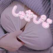 みみ 出勤しました 新宿本店 ぽちゃカワ女子専門店