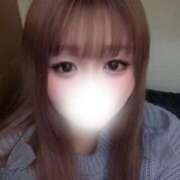 ヒメ日記 2026/02/03 14:43 投稿 みみ 新宿本店 ぽちゃカワ女子専門店