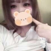 ヒメ日記 2026/02/06 11:01 投稿 みみ 新宿本店 ぽちゃカワ女子専門店