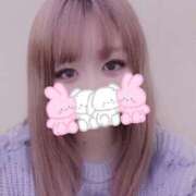 ヒメ日記 2026/02/06 19:04 投稿 みみ 新宿本店 ぽちゃカワ女子専門店