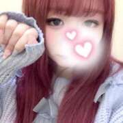 ヒメ日記 2026/03/10 17:09 投稿 みみ 新宿本店 ぽちゃカワ女子専門店