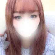 みみ とうちゃーく！ 新宿本店 ぽちゃカワ女子専門店