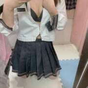 ヒメ日記 2025/08/06 23:20 投稿 らむにゃ バカンス学園　谷九校