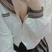 ヒメ日記 2025/08/29 15:20 投稿 らむにゃ バカンス学園　谷九校