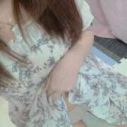 ヒメ日記 2025/08/29 16:00 投稿 らむにゃ バカンス学園　谷九校