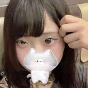 ヒメ日記 2025/09/04 20:50 投稿 らむにゃ バカンス学園　谷九校