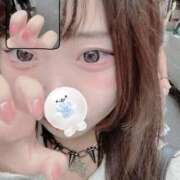 ヒメ日記 2025/09/06 00:40 投稿 らむにゃ バカンス学園　谷九校