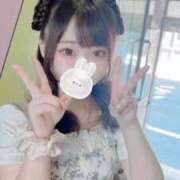 ヒメ日記 2025/09/06 13:10 投稿 らむにゃ バカンス学園　谷九校