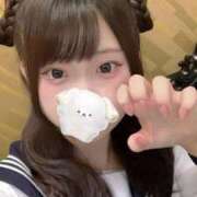 ヒメ日記 2025/09/06 18:50 投稿 らむにゃ バカンス学園　谷九校