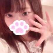 ヒメ日記 2025/09/26 22:20 投稿 らむにゃ バカンス学園　谷九校