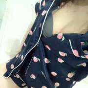 ヒメ日記 2025/10/08 22:10 投稿 らむにゃ バカンス学園　谷九校