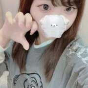 ヒメ日記 2025/10/11 06:27 投稿 らむにゃ バカンス学園　谷九校