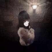 ヒメ日記 2025/10/28 09:10 投稿 らむにゃ バカンス学園　谷九校