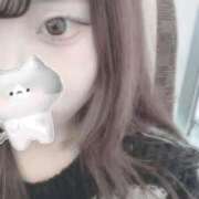 ヒメ日記 2025/11/10 13:20 投稿 らむにゃ バカンス学園　谷九校