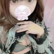 ヒメ日記 2025/11/10 17:30 投稿 らむにゃ バカンス学園　谷九校