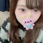 らむにゃ 18:00からの本指名のお兄様 バカンス学園　谷九校