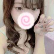 らむにゃ 本日出勤❣️ バカンス学園　谷九校